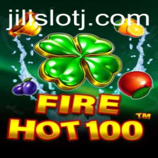 Exploring FireHot100: The Ultimate Online Gaming Experience