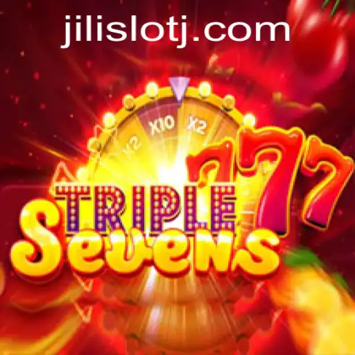 Exploring 777TripleSeven: The Jili Slot Experience