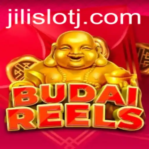 Explore the Exciting World of BudaiReels - A Jili Slot Experience