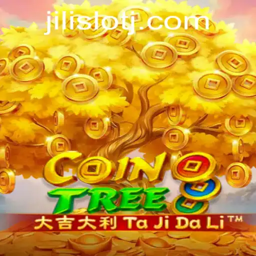 Exploring the Exciting World of CoinTree - The Jili Slot Game