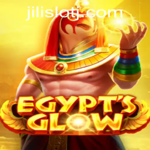 Exploring the Enchanting World of EgyptsGlow: A Jili Slot Adventure