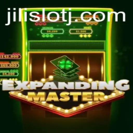Exploring the World of ExpandingMaster: A Thrilling Adventure
