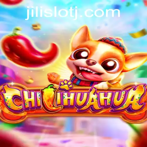 Exploring CHILIHUAHUA: A New Jili Slot Adventure