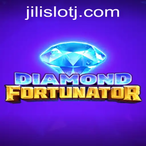 Exploring DiamondFort Slots
