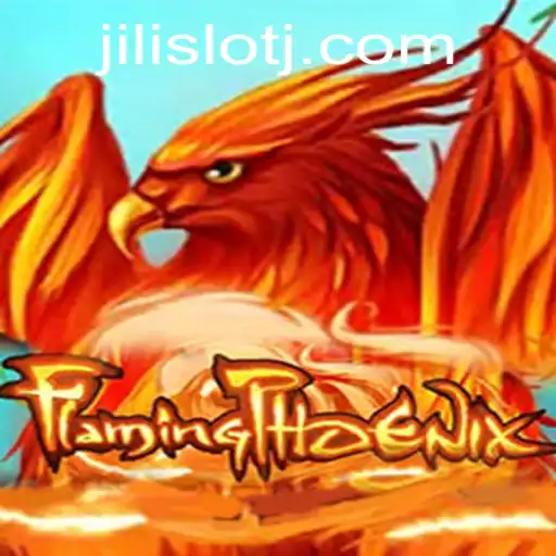 Exploring FlamingPhoenix Slots