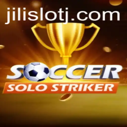 Exploring SoccerSoloStriker