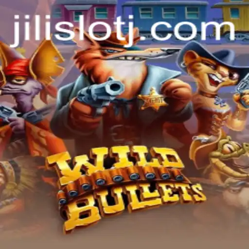 Exploring WildBullets and Jili Slot