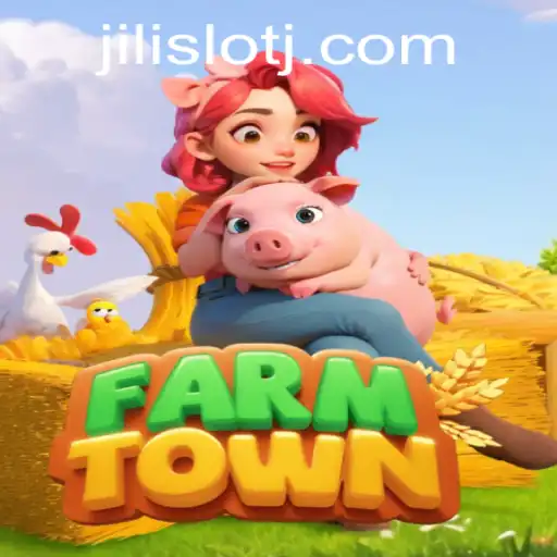 Exploring the Exciting World of FarmTown and Jili Slot