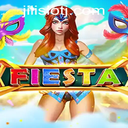 Explore the Excitement of Fiesta with Jili Slot