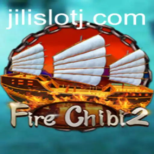 Exploring FireChibi2: A Unique Gaming Experience