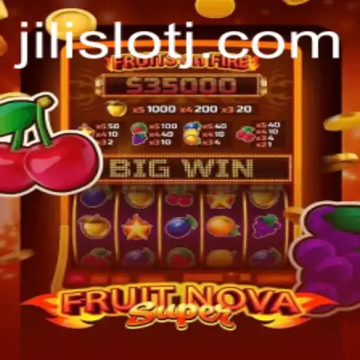 Exploring FruitNovaSuper: A Comprehensive Guide to the Jili Slot Phenomenon