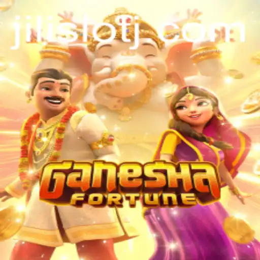 Ganesha Fortune Game Review
