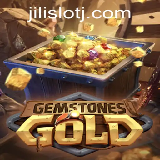 Exploring the World of GemstonesGold: A Look into Jili Slot's Exciting Game