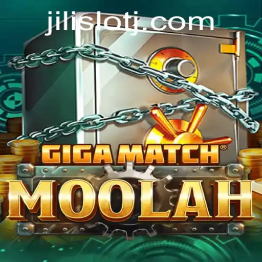 Master the Exciting World of GigaMatchMoolah and Unlock the Secrets of Jili Slot
