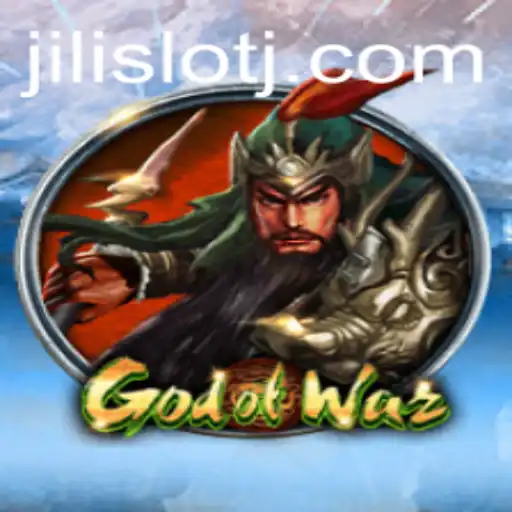 Exploring the Epic Saga of GodofWar and the Thrill of Jili Slot