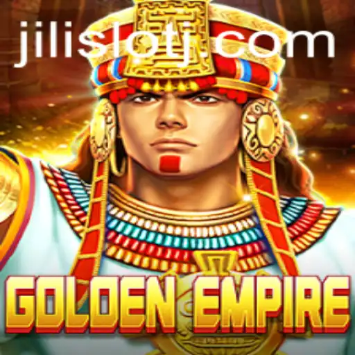 Exploring the Thrilling World of GoldenEmpire: A Jili Slot Adventure