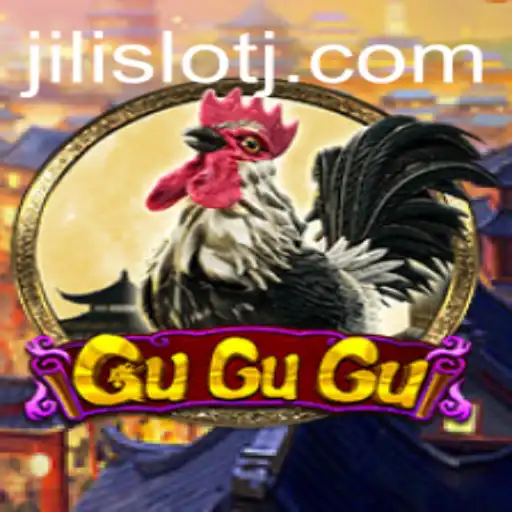 Exploring the Exciting World of GuGuGu: A Jili Slot Experience