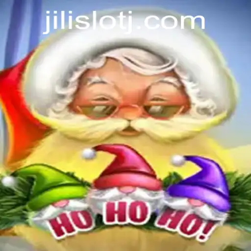 Exploring the Merry World of HoHoHo: A Jili Slot Adventure