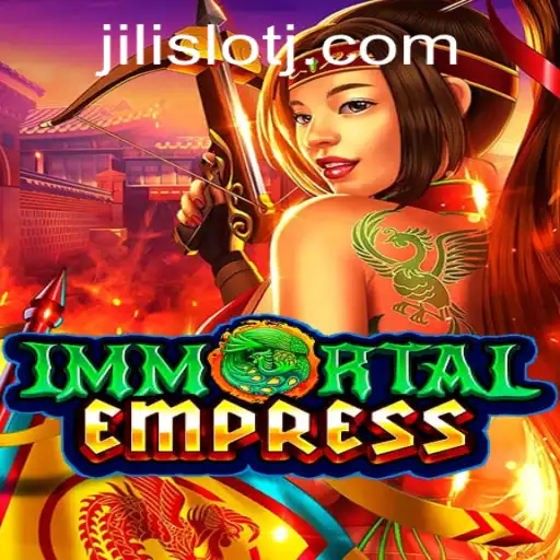 Exploring the Captivating Realm of ImmortalEmpress
