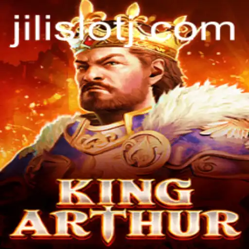 Discovering the Legendary World of KingArthur Slot Game