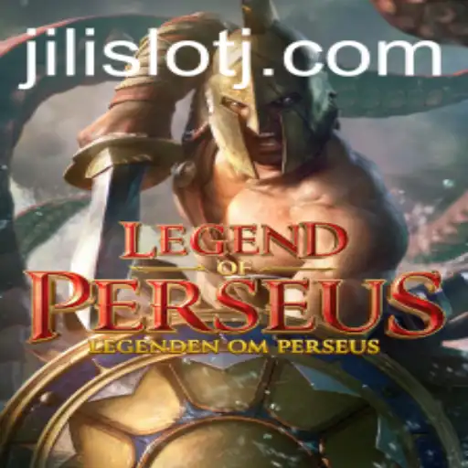 Exploring LegendofPerseus: A Captivating Journey Through Mythology and Gameplay