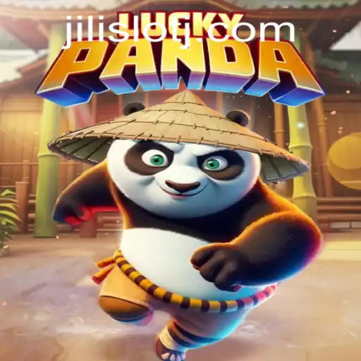 Mastering LuckyPanda: Navigating the Jili Slot Experience