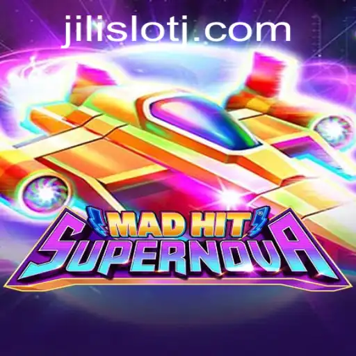 Exploring the Thrills of MadHitSupernova and the Jili Slot Phenomenon