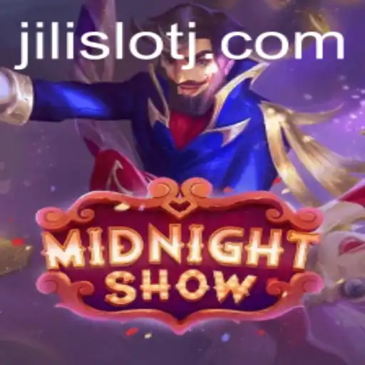 Exploring the MidnightShow Game with Jili Slot