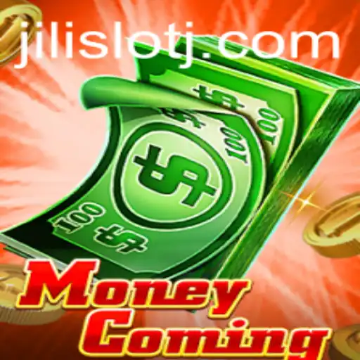 Unveiling the Thrill of MoneyComing: A Dive into the Exciting World of Jili Slot