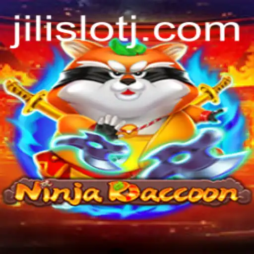 Exploring the Exciting World of NinjaRaccoon with Jili Slot