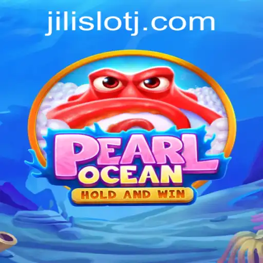 Exploring the Depths of PearlOcean: A Journey into Jili Slot Gaming