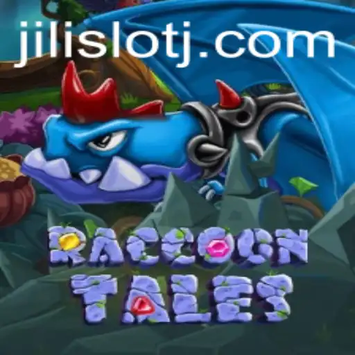 Exploring RaccoonTales: A Thrilling Adventure with Jili Slot