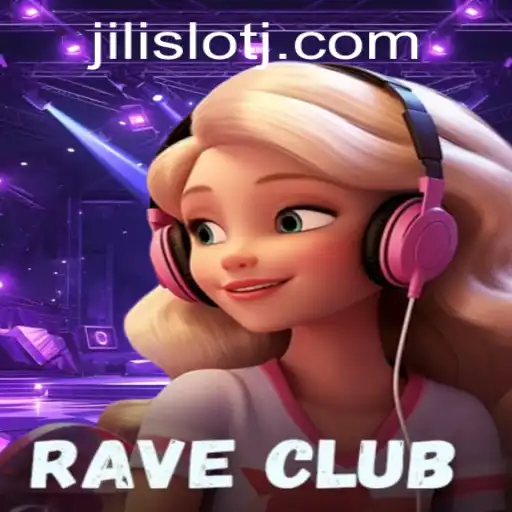 Exploring the Exciting World of RaveClub: A Guide to the Thrilling Gameplay and Rules