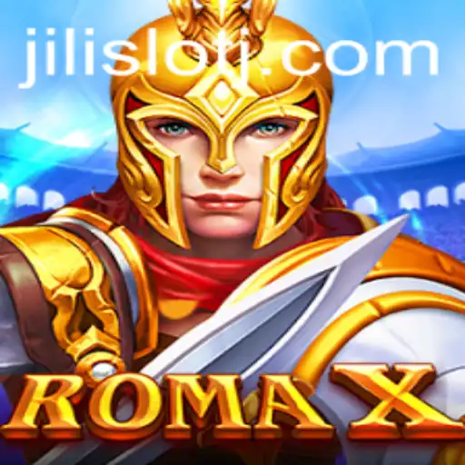 Exploring the Engaging World of RomaX and Jili Slot Gaming