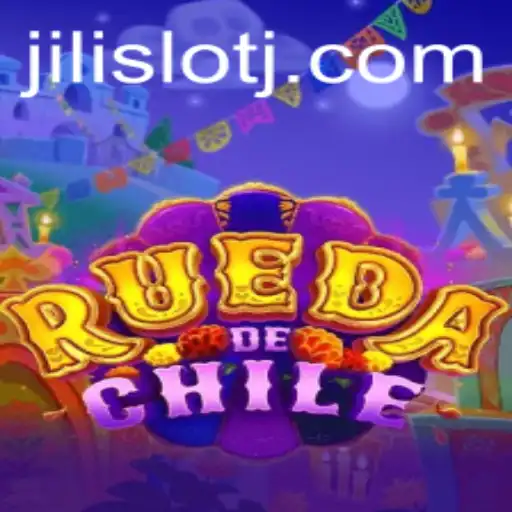 Exploring the Excitement of RuedaDeChile and the World of Jili Slot