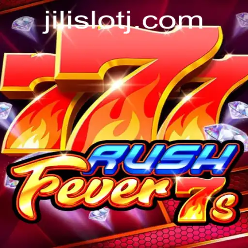 Discover the Exciting World of RushFever7s: A Jili Slot Adventure