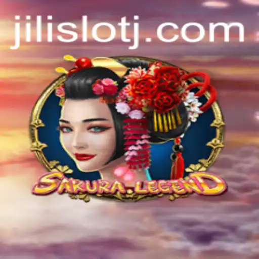 Exploring the Engaging World of SakuraLegend and the Thrill of Jili Slot