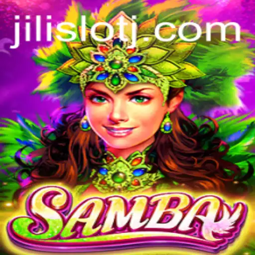 Exploring the Vibrant World of Samba and Jili Slot Gaming
