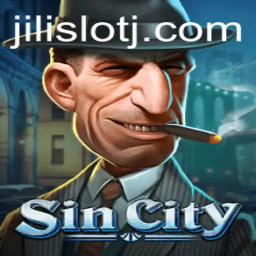 Exploring SinCity: A Dive Into the Thrills of Jili Slot
