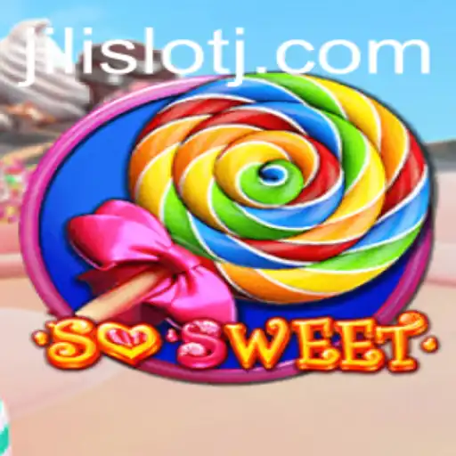Diving into the Sweet World of SoSweet: Exploring the Jili Slot Experience