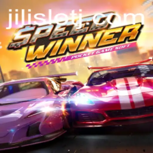 SpeedWinner: Exciting Gameplay and Thrilling Experiences in Jili Slot