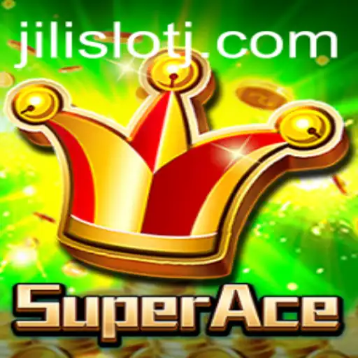Explore the Thrilling World of SuperAce: A Jili Slot Adventure