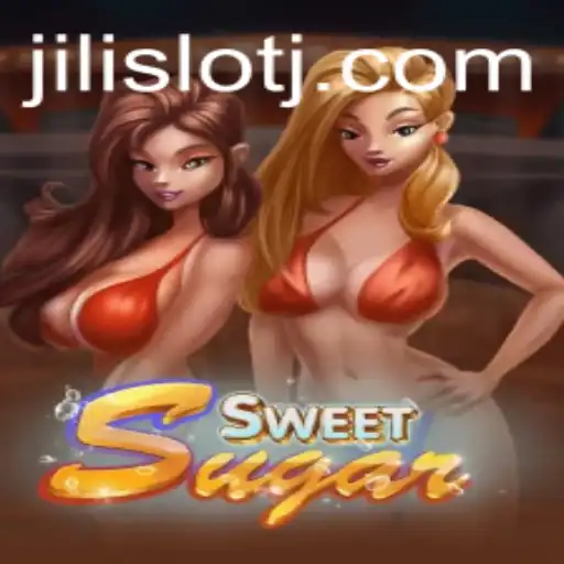 Exploring the Exciting World of SweetSugar and Its Jili Slot Features