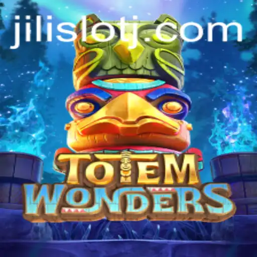 Exploring the Allure of TotemWonders and the Popularity of Jili Slot Games