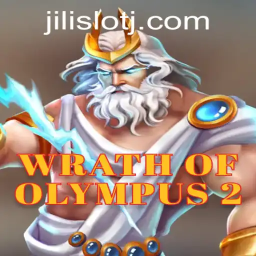 Exploring WrathofOlympus2: An Epic Adventure in the World of Jili Slot