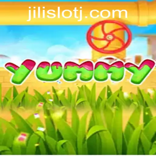 Exploring the Excitement of Yummy: A Dive into the Jili Slot Experience