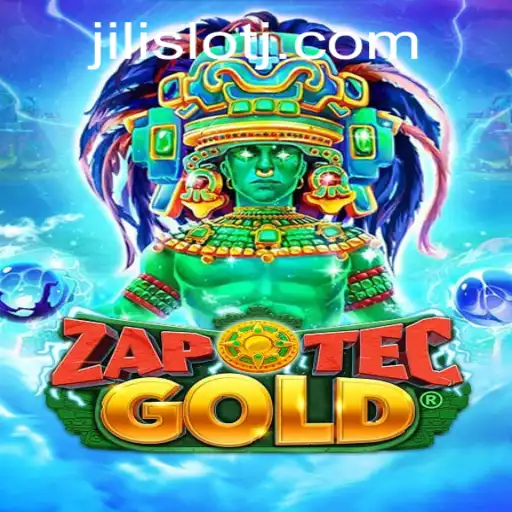 Unveiling ZapOtecGold: The Thrilling World of Jili Slot