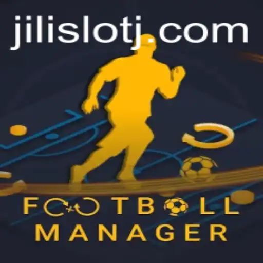 The Strategic World of FootballManager and the Rise of Jili Slot