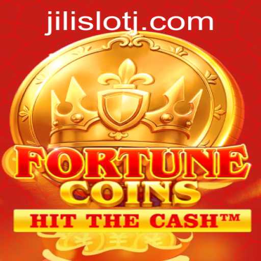 FortuneCoins: Unlocking the Mysteries of Jili Slot
