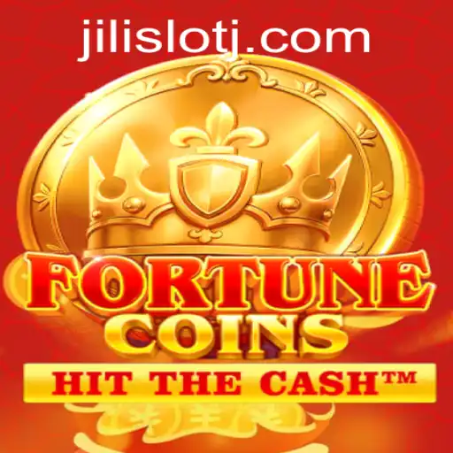 FortuneCoins: Unlocking the Mysteries of Jili Slot